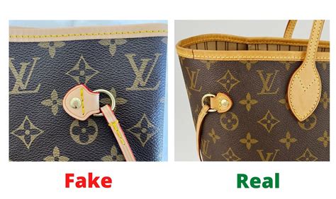 real vs fake louis vuitton bag wallet|louis vuitton wallet counterfeit.